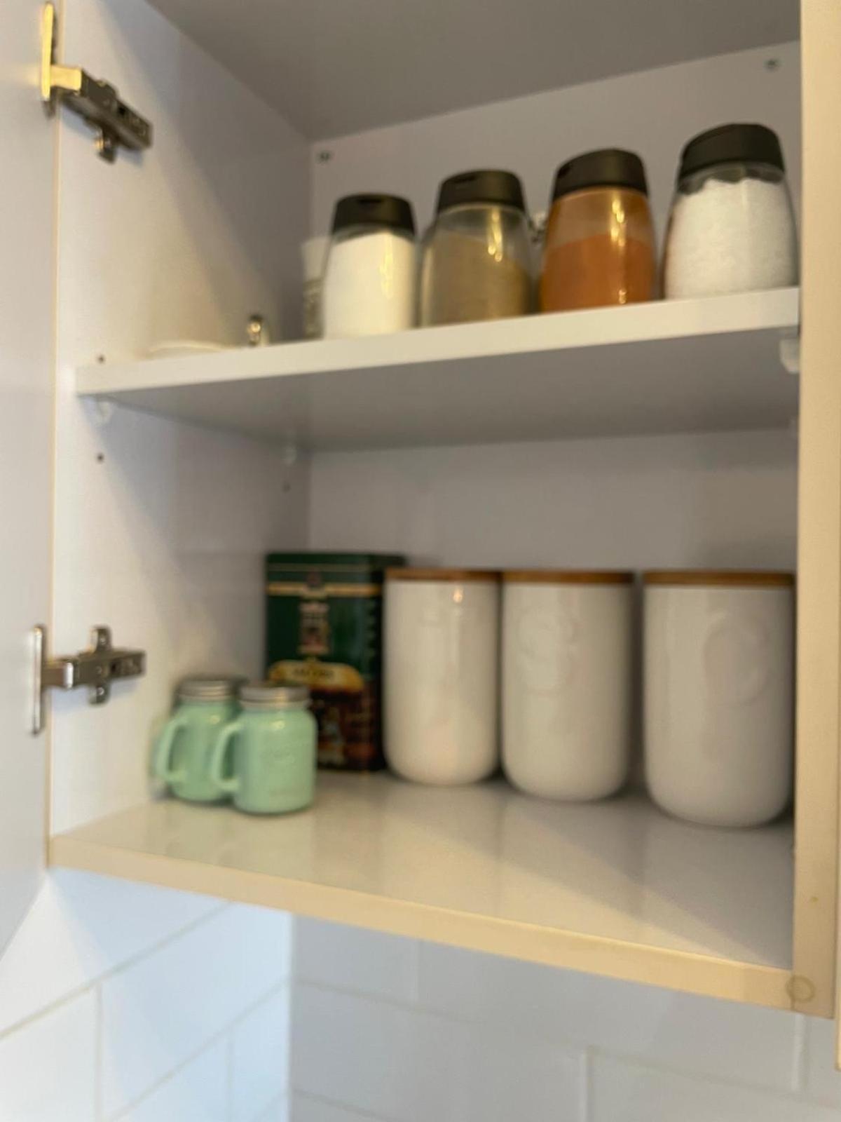 Era Home Boutique 埃拉特 外观 照片
