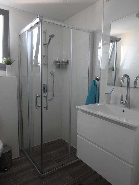 Era Home Boutique 埃拉特 外观 照片